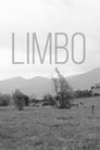 LIMBO