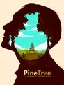 Pine Tree