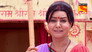 Indu Chases Mukundi