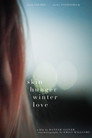 skin hunger winter love