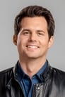 Kristoffer Polaha isHandsome Man