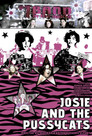 Josie and the Pussycats