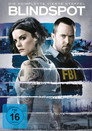 Staffel 4