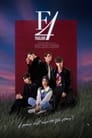 F4 Thailand: Boys Over Flowers Episode Rating Graph poster