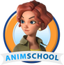AnimSchool Studios