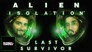 Alien Isolation: Last Survivor