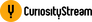 CuriosityStream CuriosityStream