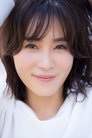 Sayaka Yamaguchi