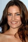 Mädchen Amick isShannon Pace