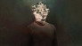 Myth of the Zodiac Killer - الحلقة 1