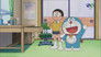 Doraemon 1x244