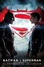 Batman v. Superman: El amanecer de la justicia (2016) | Batman v Superman: Dawn of Justice