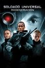 Imagen Soldado Universal 3
