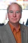 Brewster Kahle isSelf