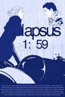 Lapsus 1:59
