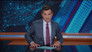 The Daily Show 31x18