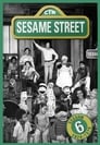 Sesame Street - seizoen 6