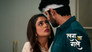 Ishani Convinces Jagdish
