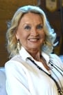 Barbara Bouchet isSignora Inge