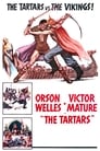 The Tartars (1961)