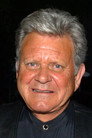 actor