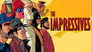 The Impressives