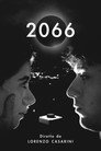 2066