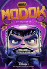 Marvel's M.O.D.O.K.