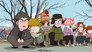 Episode 1043