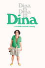 Dina (2017)