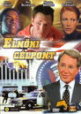 (HD). Rabold El Az Elnököt! (Elnöki Célpont) Teljes Film Magyarul (1997) Ingyen Online