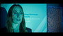 Holby City 23x38