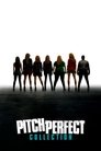 Pitch Perfect Collection