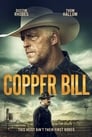 Imagen Copper Bill