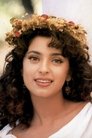 Juhi Chawla Mehta isRajeshwari Jangley