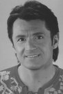 actor