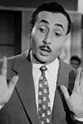 Talaat Alaam