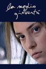 La meglio gioventù