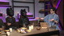 Episode 133
