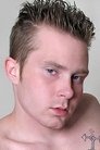 actor