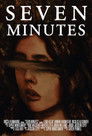 Seven Minutes