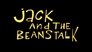 Jack and the Beanstalk