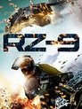 RZ-9 RZ-9