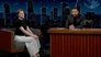 Jimmy Kimmel Live! 23x137