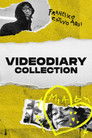 Videodiary - Koleksion