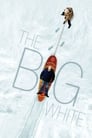 The Big White