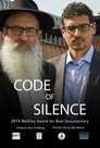 Plakat for 'Code of Silence'