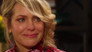Image Days of Our Lives
