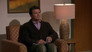 Image Mike & Molly: Um Casal de Peso