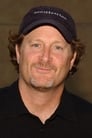 Stacy Peralta isShuttle Pilot